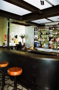 Bilder der Galerie P7 Gallery vom Fotografen Joseph Wolfgang Ohlert