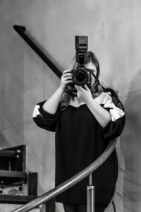Ricarda Schueller Fotografin