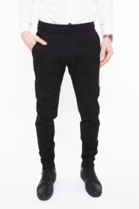 Jogginghose von Karlswrong