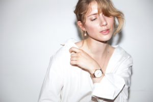 Lookbook von Mermaid Stories