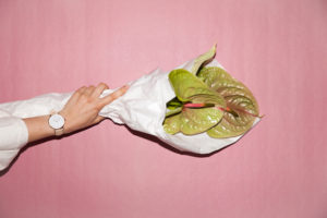 Lookbook von Mermaid Stories
