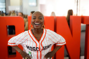 Die Bunte Beauty Days in Düsseldorf 2019