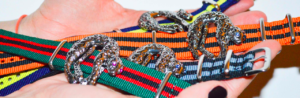 Gabriele Frantzen Accessoires und Taschen