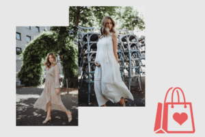 Sommer-Styles aus dem Amazon Big Sale